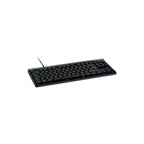 Logitech G515 TKL - Svart