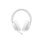 Logitech G G735 Vit