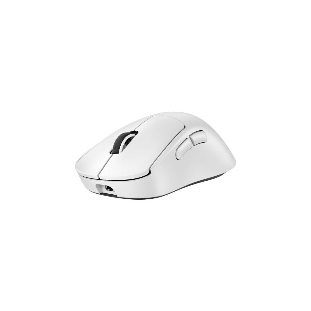 Logitech Pro X Superlight 2 Dex Vit