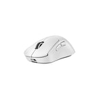 Logitech Pro X Superlight 2 Dex Vit