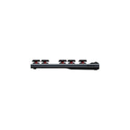 Logitech G915 X Lightspeed TKL - Clicky Svart