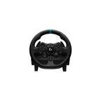Logitech G923 Ratt och Pedalset