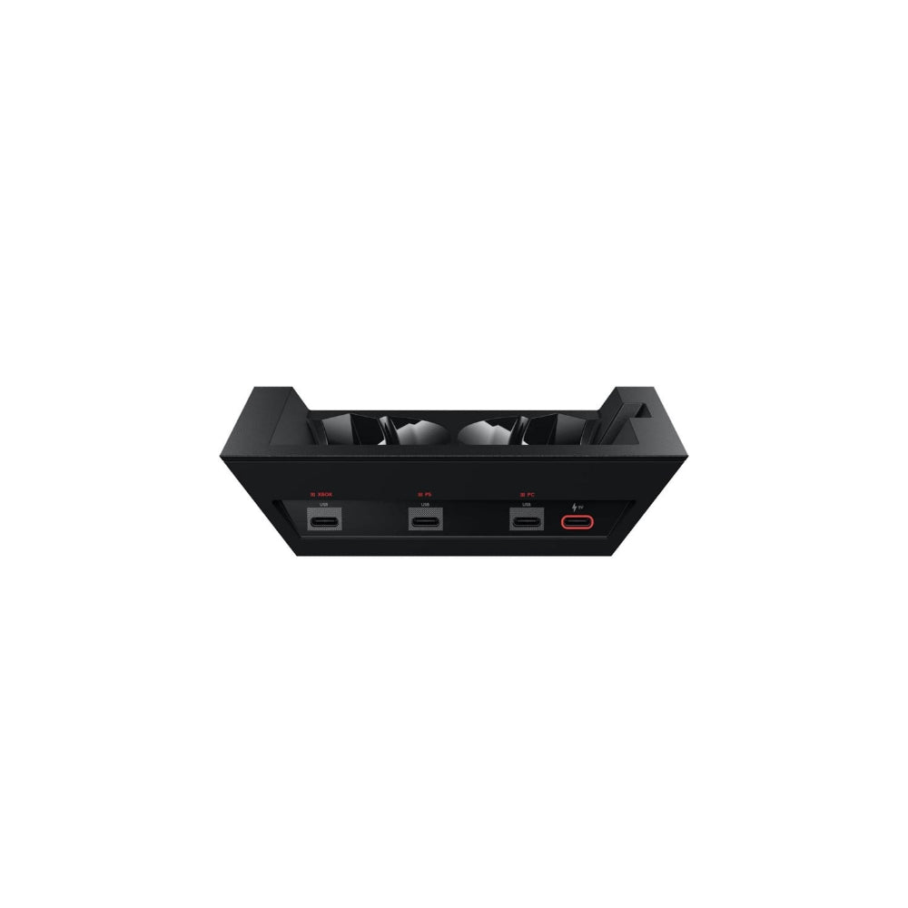 Astro Gaming A50 Trådlös Headset Svart