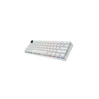 Logitech G Pro X 60 Lightspeed - Taktil Vit
