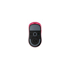 Logitech G PRO X SUPERLIGHT 2c Trådlös Mus Rosa