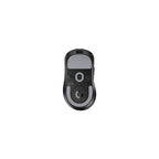 Logitech G PRO X SUPERLIGHT 2 DEX Trådlös Mus Svart
