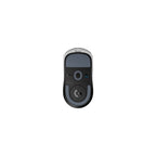 Logitech G PRO X SUPERLIGHT 2 SE Optisk Trådløs Hvid