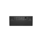 Logitech G PRO X TKL LIGHTSYNC Trådlöst Gamingtangentbord
