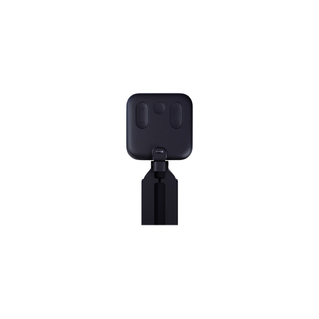 Logitech Litra Glow Premium Streaming Light med TrueSoft
