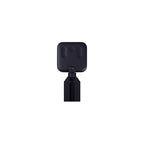 Logitech Litra Glow Premium Streaming Light med TrueSoft