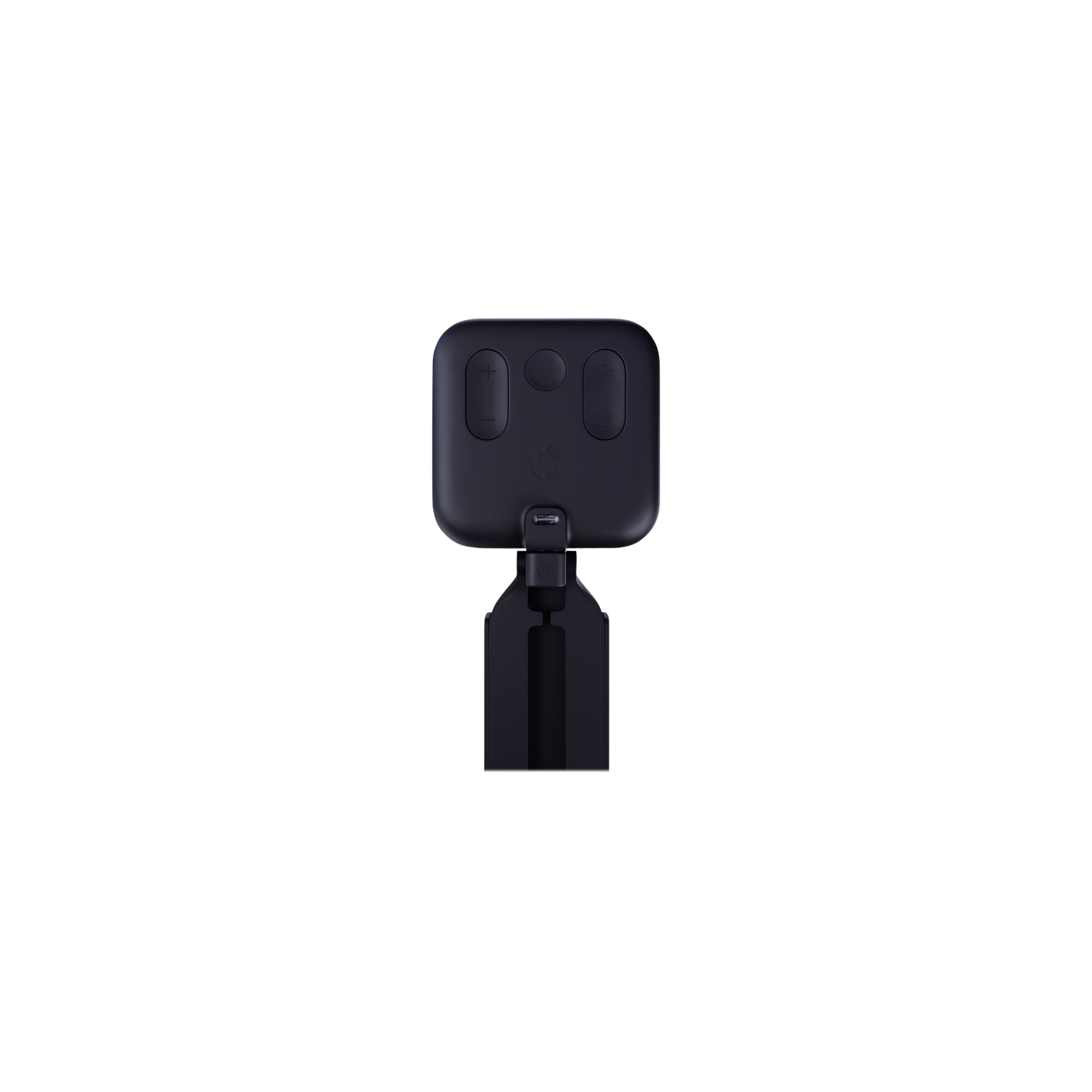 Logitech Litra Glow Premium Streaming Light med TrueSoft