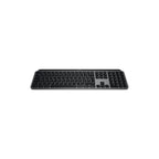 Logitech MX Keys S för Mac - Fullsize