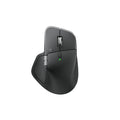 Logitech MX Master 4 - Grafit