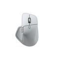 Logitech MX Master 4 For Mac - Vit