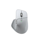 Logitech MX Master 4 For Mac - Vit