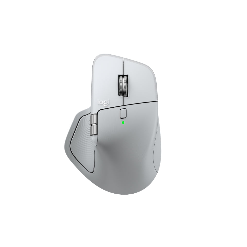 Logitech MX Master 4 For Mac - Vit