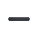 Logitech MX Palm Rest