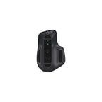 Logitech Master Series MX Master 3S Trådlös Mus
