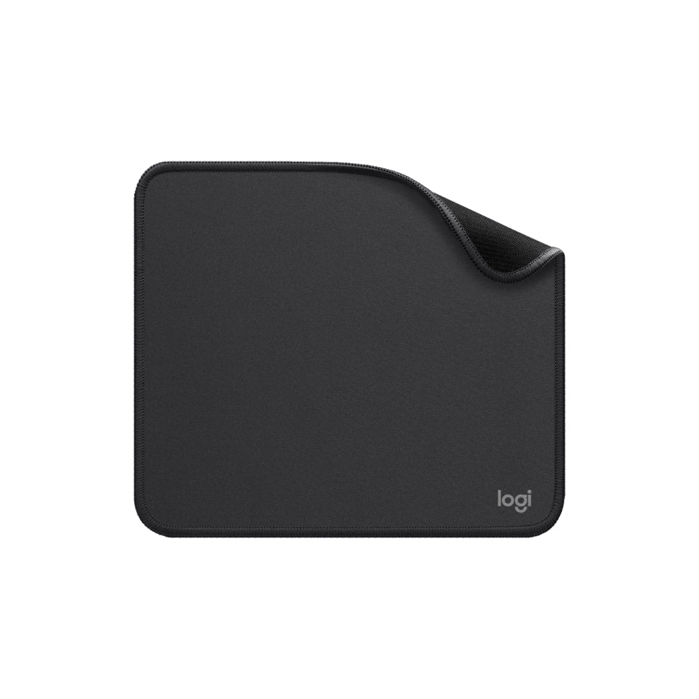Logitech Mouse Pad Studio Series