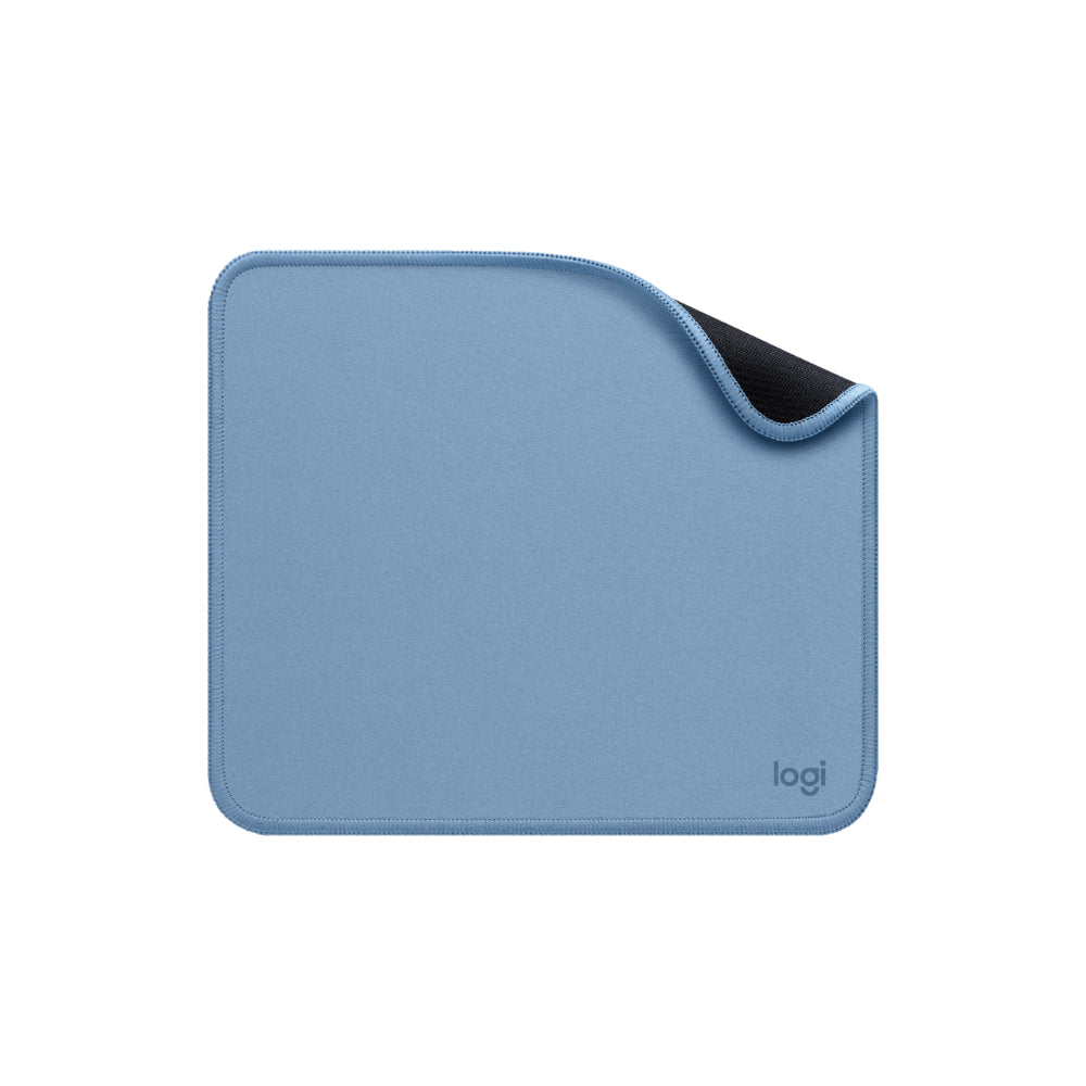 Logitech Mouse Pad Studio Series