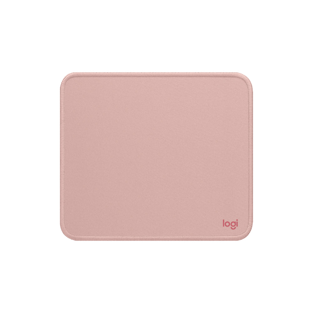 Logitech Mouse Pad Studio Series