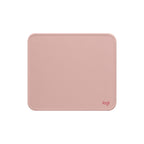 Logitech Mouse Pad Studio Series