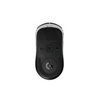 Logitech Pro X2 Superstrike
