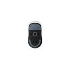 Logitech G PRO X SUPERLIGHT 2C Trådlös Gamingmus  Vit