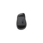 Logitech Signature Comfort Plus M850 L Trådlös Mus