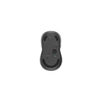 Logitech Signature M750 Trådlös Mus Svart