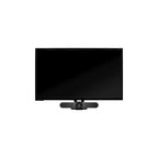 Logitech TV Mount för MeetUp
