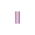 Ultimate Ears Megaboom 4 Lila