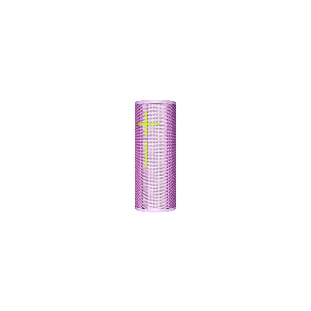 Logitech Ultimate Ears Megaboom 4 Lila