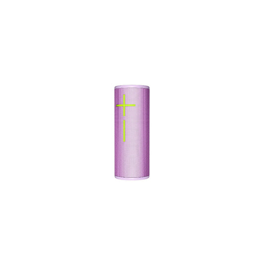 Logitech Ultimate Ears Megaboom 4 Lila