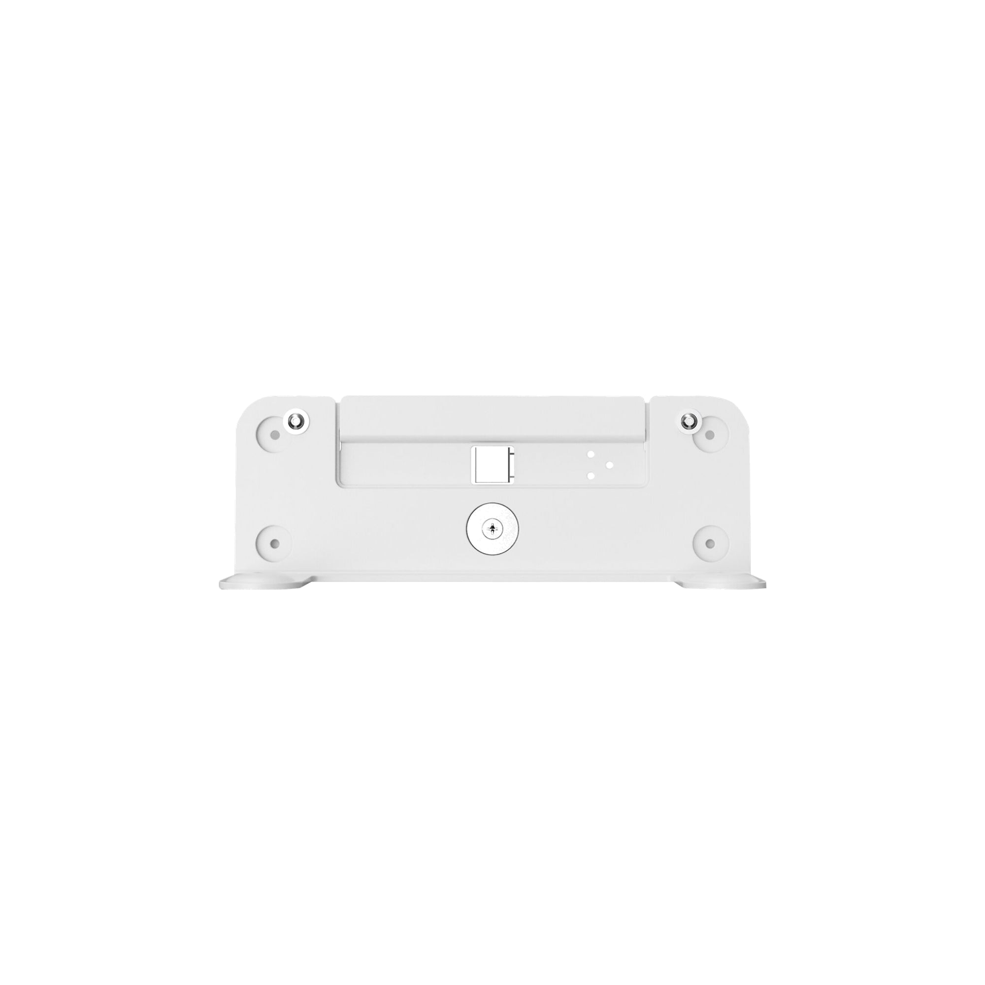 Logitech Wall Mount for Video Bars