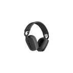 Logitech Zone Vibe 100 Grafit