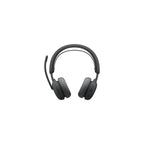 Logitech Zone Wireless 2 UC USB-C Grafit
