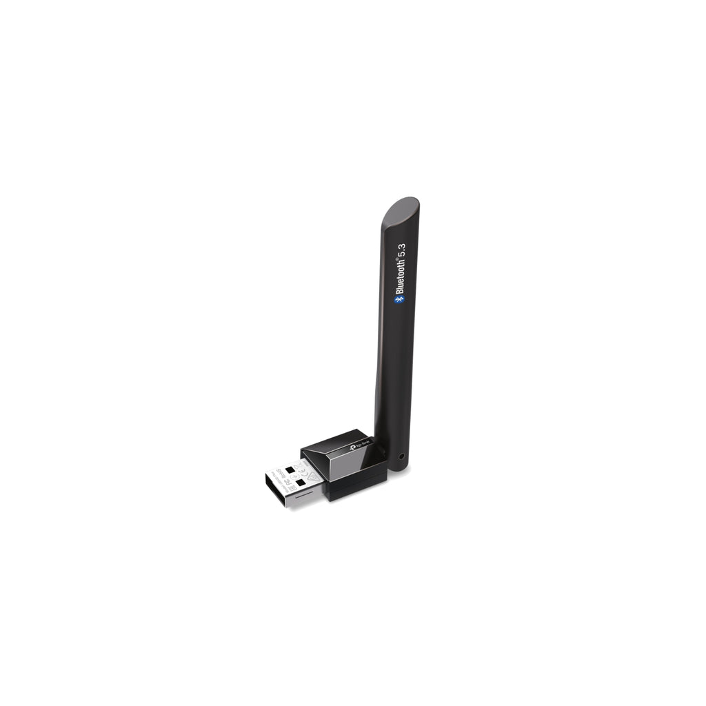 TP-Link UB500 Plus Bluetooth 5.3 USB-adapter