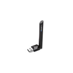 TP-Link UB500 Plus Bluetooth 5.3 USB-adapter