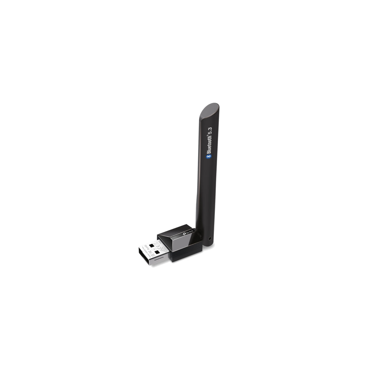 TP-Link UB500 Plus Bluetooth 5.3 USB-adapter
