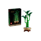 LEGO Botanicals 10344 Bambudracena