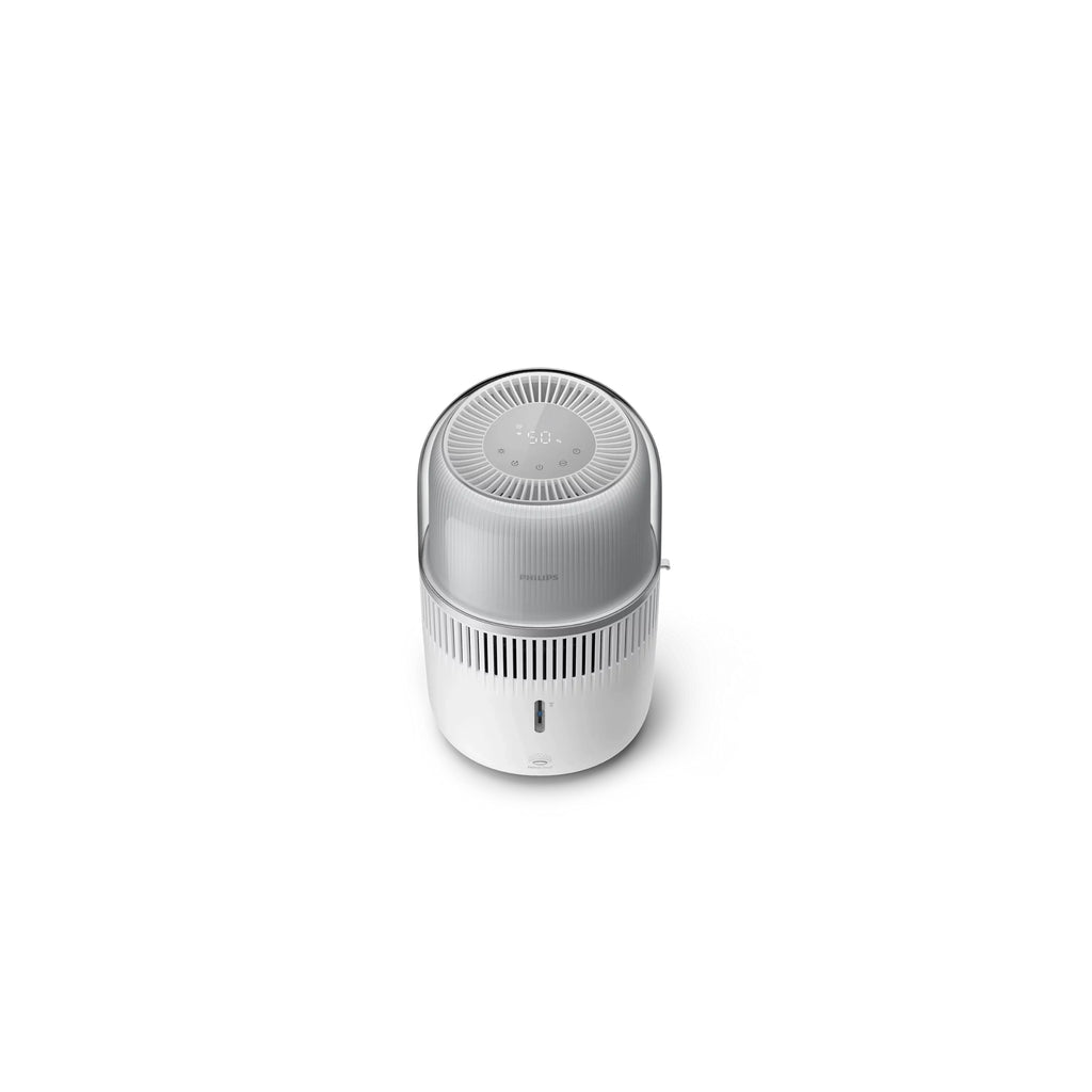 Philips 5000 Series HU5710 Luftfuktare med aromaterapi
