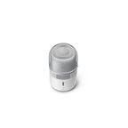 Philips 5000 Series HU5710 Luftfuktare med aromaterapi
