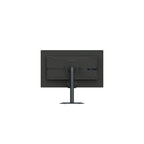 Gigabyte M27Q2 QD 27" - 2560x1440 IPS 210Hz