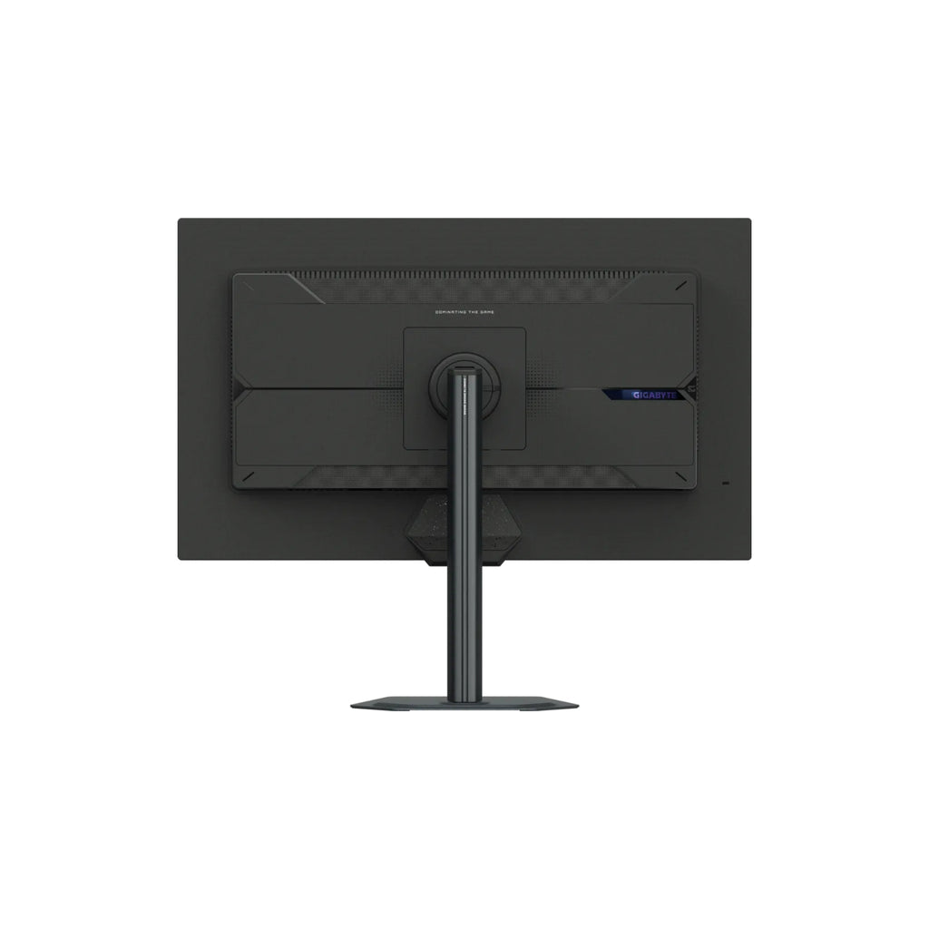 GIGABYTE M27Q2 QD 27” - USB-C 2560x1440 SS-IPS 210Hz