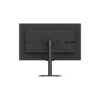 GIGABYTE M27Q2 QD 27” - USB-C 2560x1440 SS-IPS 210Hz