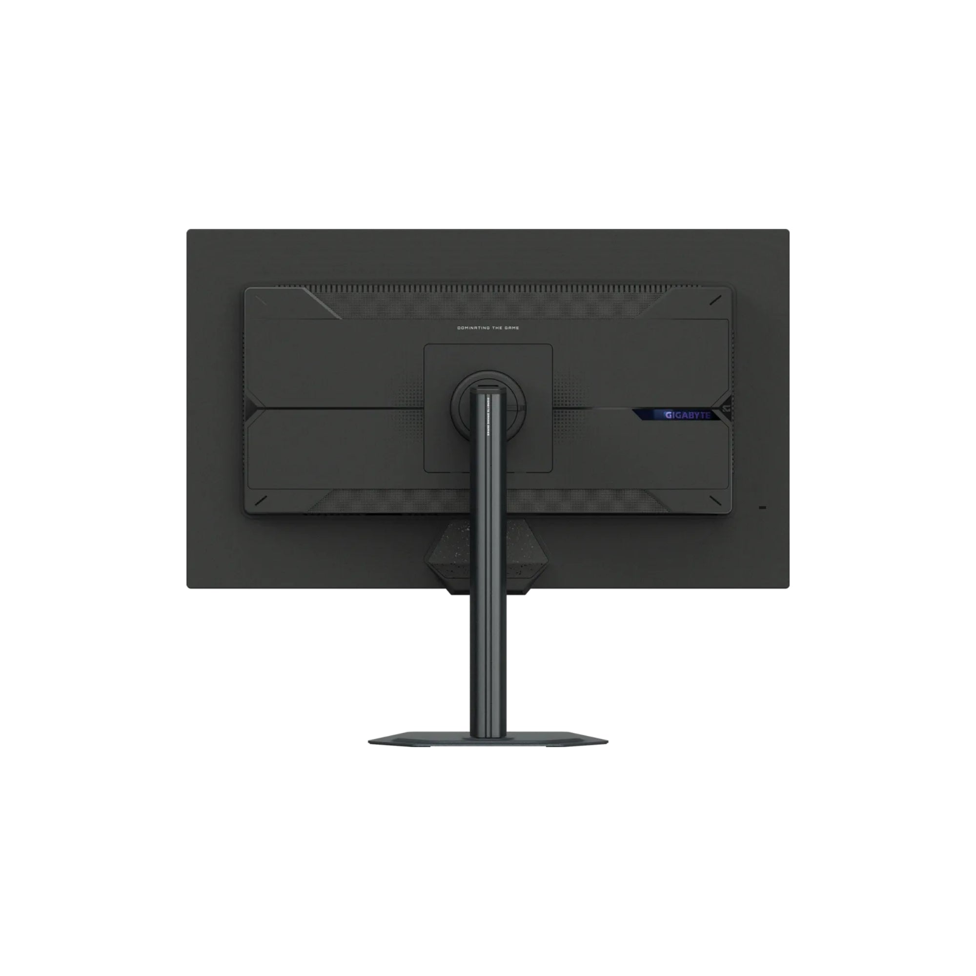 GIGABYTE M27Q2 QD 27” - USB-C 2560x1440 SS-IPS 210Hz