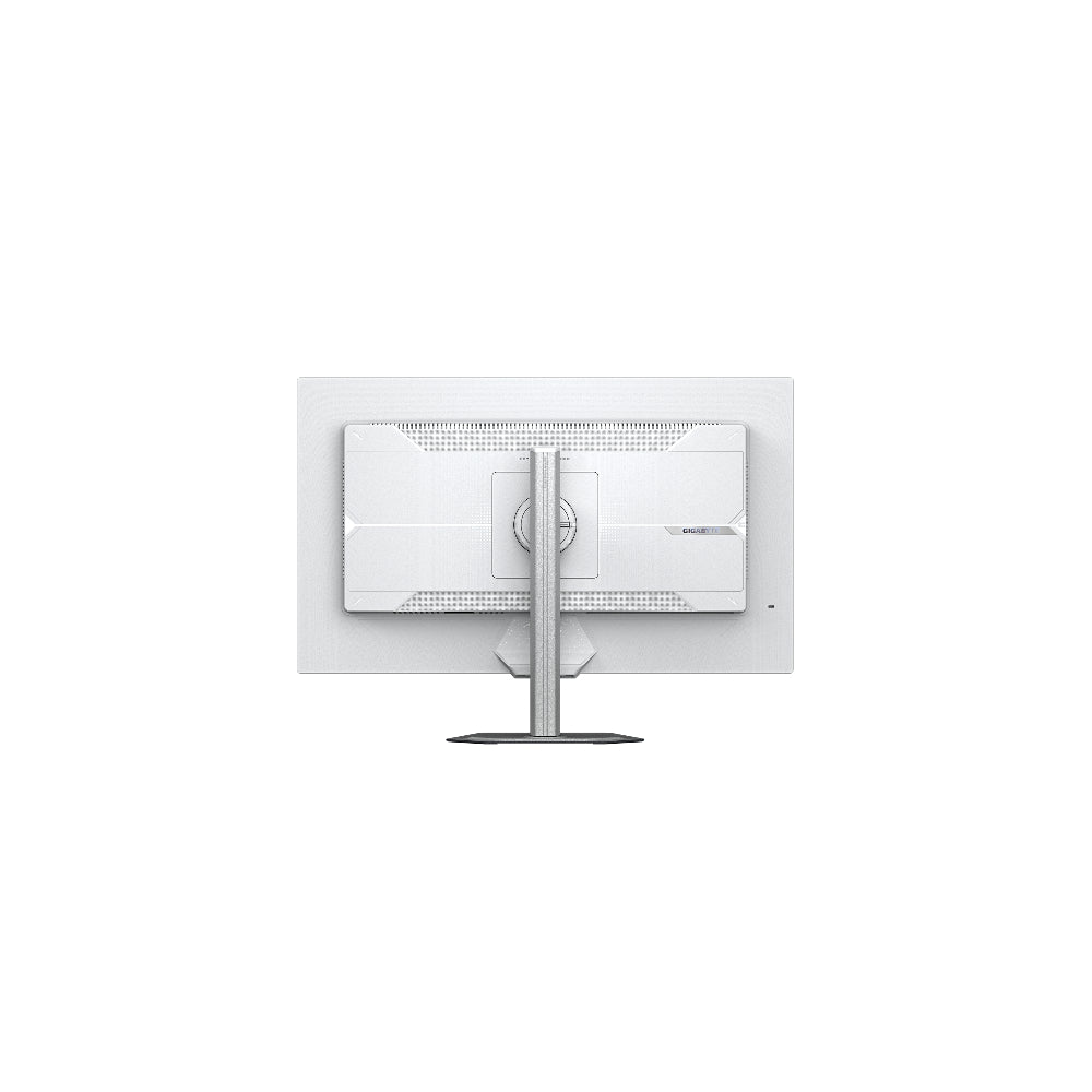 Gigabyte M27Q2 QD ICE 27" - 2560x1440 SS-IPS 210Hz