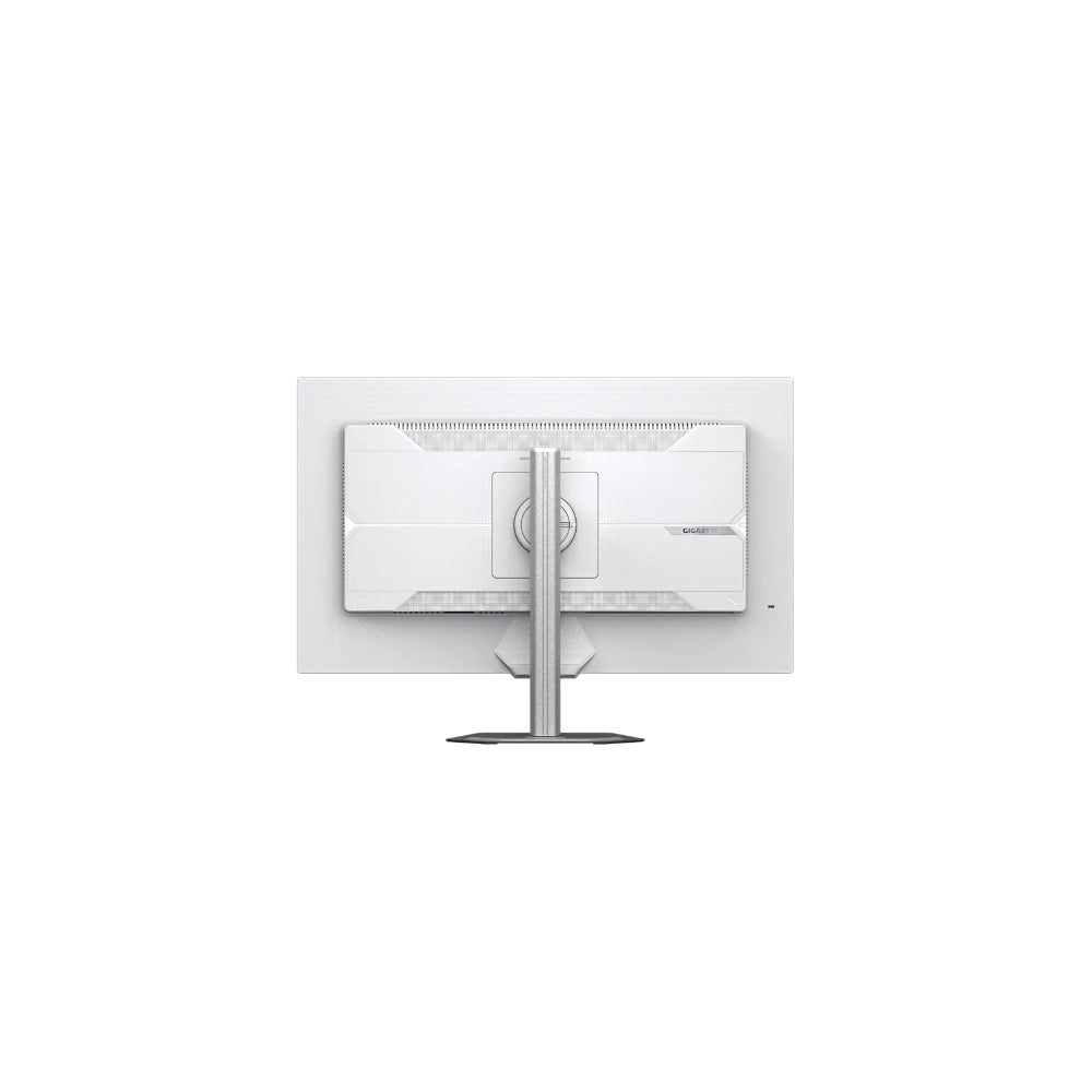 Gigabyte M27Q2 QD ICE 27" - 2560x1440 IPS 210Hz