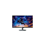 Gigabyte M27UP 27" - USB-C 3840x2160 4K IPS 160Hz/320Hz